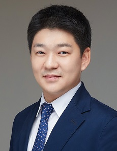 정보통신공학과 김민구 교수.